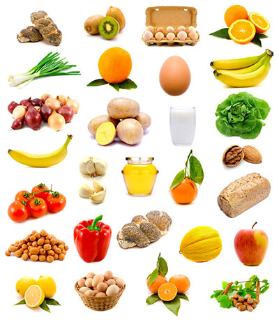 Báscula De Alimentos Valor® De OHAUS: Las Herramientas Adecuadas Para Las  Últimas Tendencias Aliment