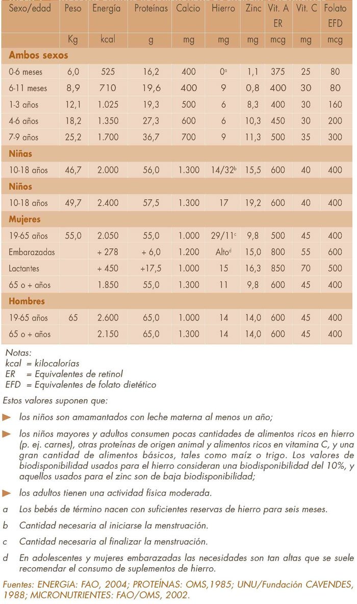 https://www.edualimentaria.com/images/alimentos-general/necesidades_energia_nutrientes_FAO.jpg