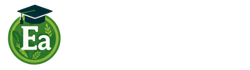 EDUALIMENTARIA