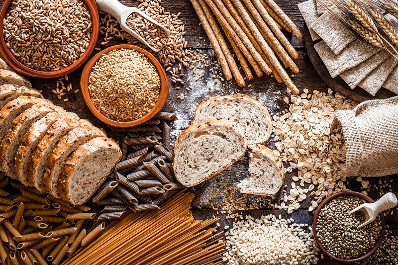 cereales integrales 1