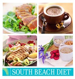 SouthBeachDiet