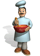 Chef