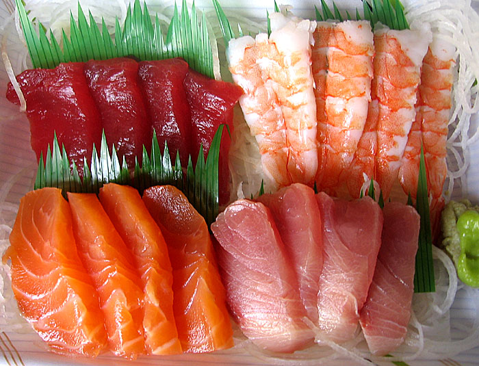sashimi moriawase700